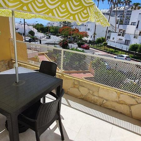 Apartment In Orlando Costa Adeje (Tenerife) Exterior foto